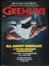 Gremlins Official Collectors Edition