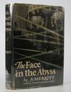 The Face in the Abyss