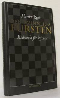 Den kvinnliga fursten.