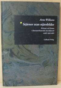 Stjärnor utan stjärnbilder. Kvinnor och kanon i…
