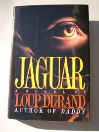 image of Jaguar