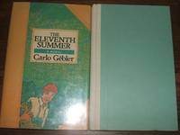image of The Eleventh Summer