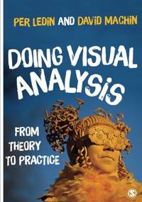 Doing Visual Analysis: From Theory to Practice
