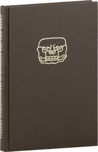 Death and The Afterlife in Pre-Columbian America