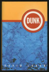 image of Dunk