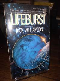 Lifeburst