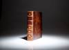 The History Of the Life of Jesus Christ, Taken From The New Testament; With Observations and Reflections Proper to illustrate the Excellence of his Character, and the Divinity of his Mission and Religion. To which is added, Memoirs of the Life, Character, and Writings, of the Author