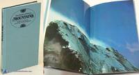 cover of The Glories of Nature: Mountains