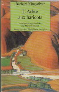 image of L'Arbre aux haricots