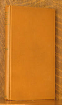 image of HISTORICAL OUTLINES OF ENGLISH SOUNDS AND INFLECTIONS