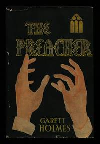 The Preacher