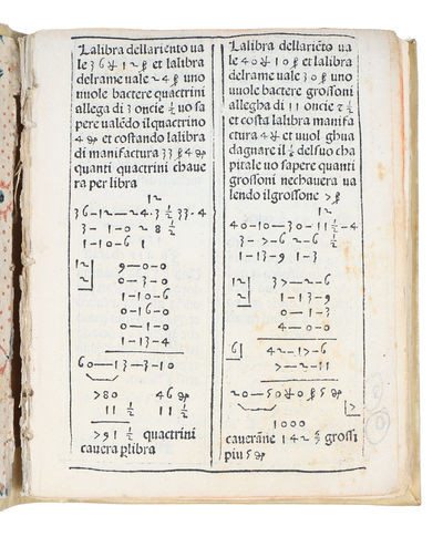 L'ether lumineux demontré par l'effet du vent relatif d'éther dans un interfèromètre en rotation uniforme (+) Sur la preuve de la réalité de l´éther lumineux par l'epérience de l´interférograph tournant. - [THE SAGNAC EFFECT] (photo 3)