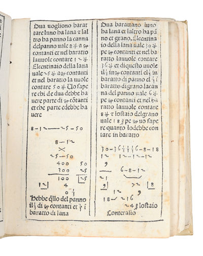 L'ether lumineux demontré par l'effet du vent relatif d'éther dans un interfèromètre en rotation uniforme (+) Sur la preuve de la réalité de l´éther lumineux par l'epérience de l´interférograph tournant. - [THE SAGNAC EFFECT] (photo 4)
