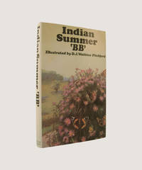 image of Indian Summer