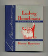 Ludwig Bemelmans: A Bibliography - 1st Edition/1st Printing