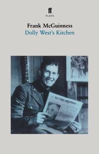 Dolly West's Kitchen
