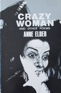 image of Crazy Women and Other Poems
