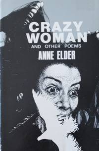 Crazy Women and Other Poems