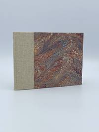 image of Eight Poems