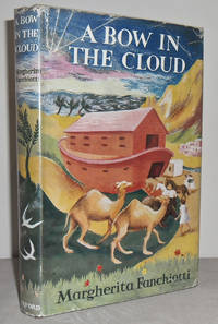 A Bow in the Cloud