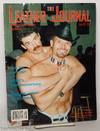 The Leather Journal: the World's Leather Community News Magazine; #68, SF Leather Pride