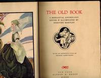 The Old Book : A Medieval Anthology