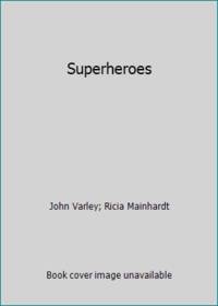 Superheroes