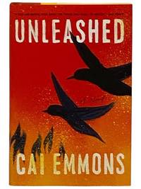 Unleashed: A Novel