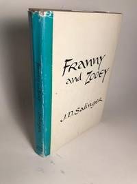 FRANNY AND ZOOEY