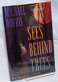 image of Sees Behind Trees