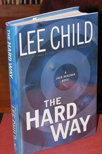 image of The Hard Way