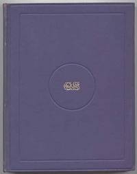 CAMDEN MISCELLANY VOL. XIV. CAMDEN THIRD SERIES VOL. XXXVII. (CONTAINS; NARRATIVES OF ENGLISH...