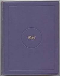 CAMDEN MISCELLANY VOL. XIV.  CAMDEN THIRD SERIES VOL. XXXVII.  (CONTAINS; NARRATIVES OF ENGLISH ATTACK ON ST. DOMINGO (1655); EMBAJADA ESPANOLA; WILL OF PETER DE AQUA BLANCA, BISHOP OF HEREFORD (1268); RANSOM OF JOHN II, KING OF FRANCE; AND ONE OTHE by Wright, Irene A.; Chaytor, Rev. H.J.; Woodruff, Canon C. Eveleigh; Broome, Dorothy M.; and, McKisack, May, eds