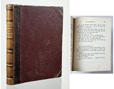 Nye Eventyr og Historier. Ny Samling 1872 +…