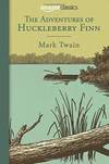 The Adventures Of Huckleberry Finn