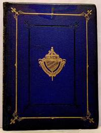 image of Elaine by Alfred Tennyson