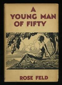 A Young Man of Fifty