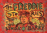 The Freddie Stories