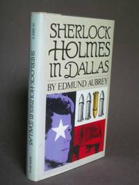 Sherlock Holmes in Dallas