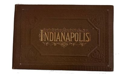 Indianapolis