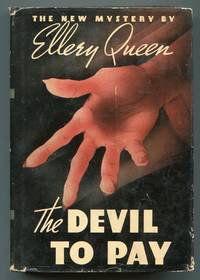 The Devil to Pay