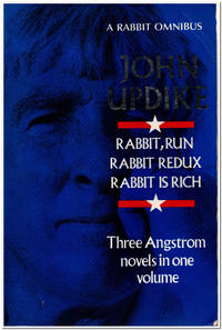 A Rabbit Omnibus