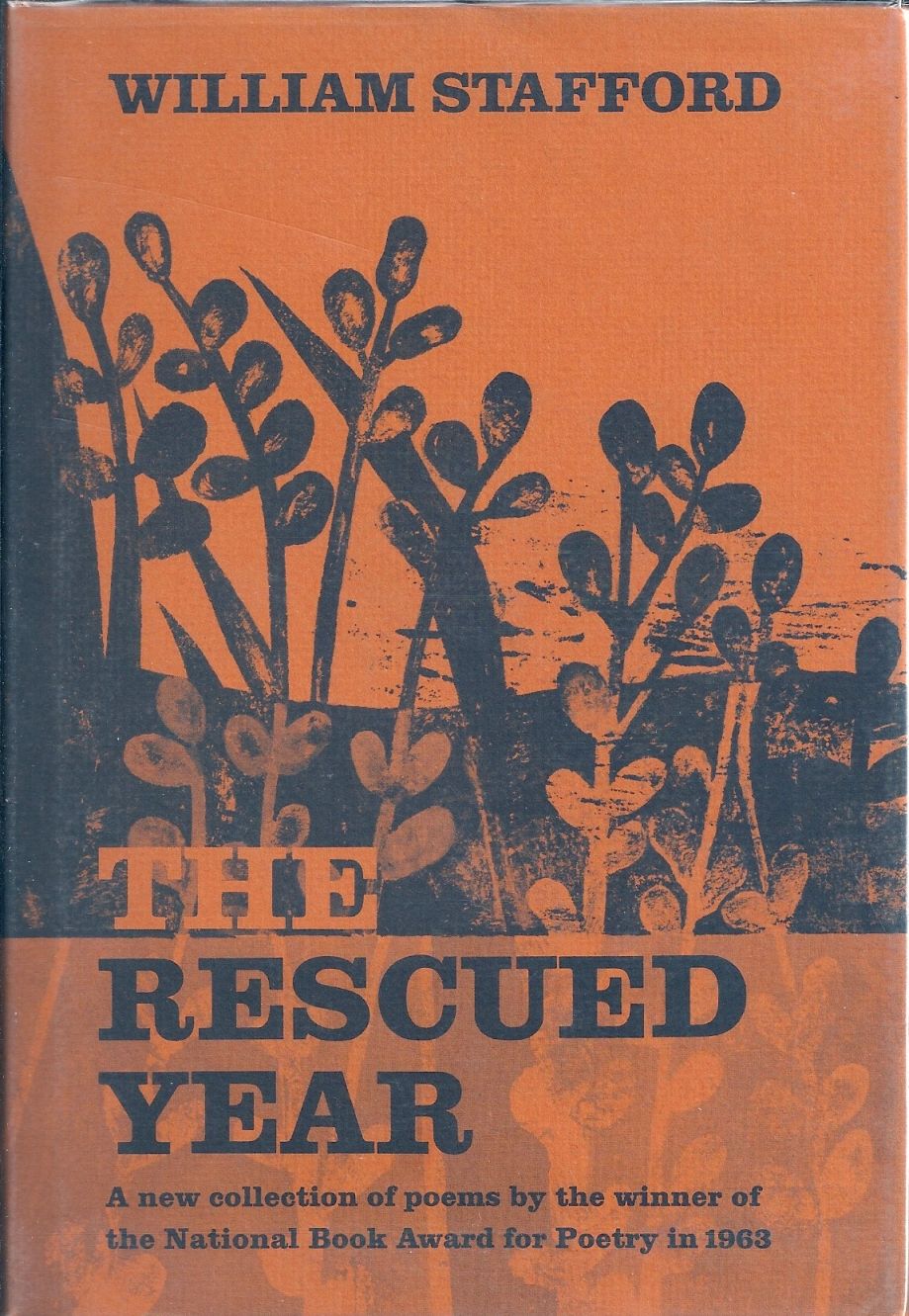 essays on william stafford essays on william stafford
