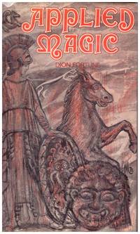 image of APPLIED MAGIC