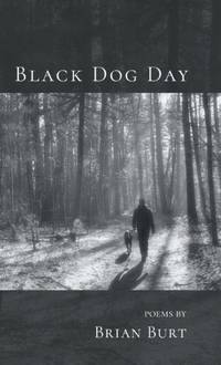 Black Dog Day
