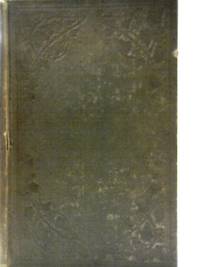 The Poetical Works by George Herbert - 1853