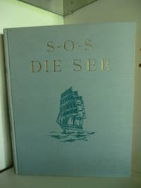 SOS - Die See