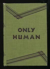 Only Human