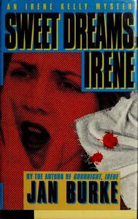 Sweet Dreams, Irene *Signed*