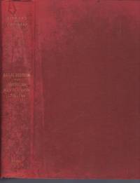 NAVAL RECORDS OF THE AMERICAN REVOLUTION 1775 - 1788